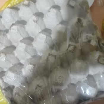 Şok Marketler Uygulamasından Eksik Ve Kusurlu Ürünler Geldi