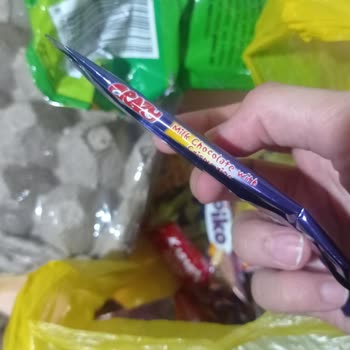 Şok Marketler Uygulamasından Eksik Ve Kusurlu Ürünler Geldi