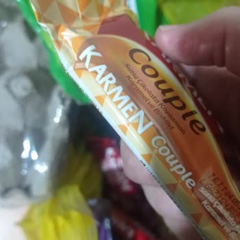 Şok Marketler Uygulamasından Eksik Ve Kusurlu Ürünler Geldi