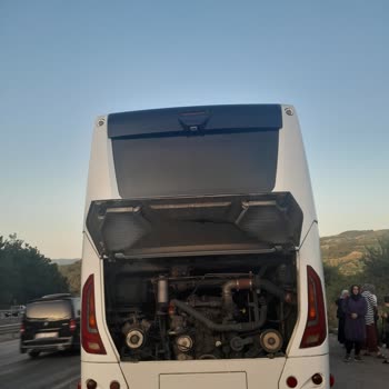 Sahil Seyahat Sahil Turizm Mağduriyeti