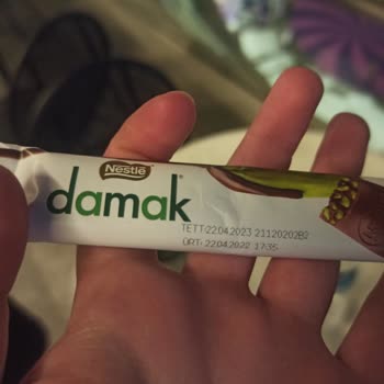 Getir'de Yaşadığım Eksik Ürün Ve Müşteri Hizmetleri Sorunu
