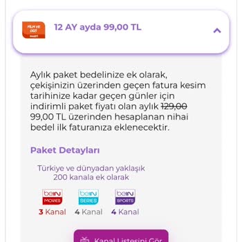 Digiturk Adına Arayan Korsan Numaraların Başımıza Açtığı Bela!