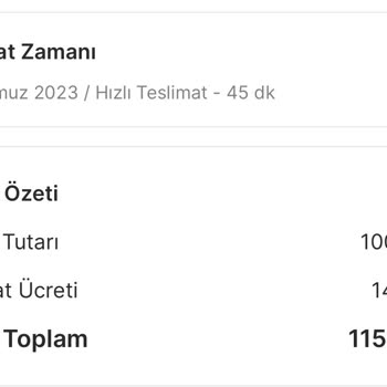 Migros Yine Sanal Market