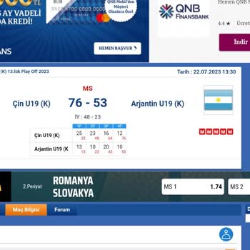 Portbet Kuponum Kazandı, Ancak Canlı Destek Cevap Vermiyor