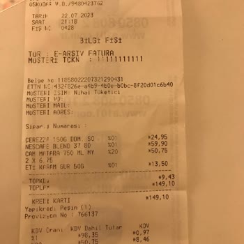 A101 Konuşma Tarzı Üslubu Asla Düzgün Değildi