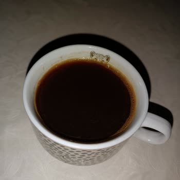 Homend Türk Kahve Makinesi