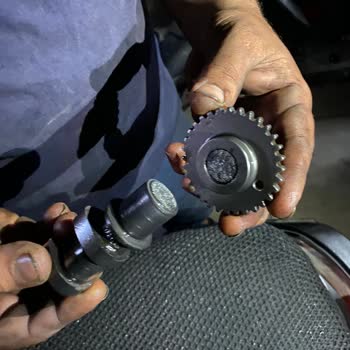 CFMOTO 2 Aydır Parça Tedariği Sağlanamadı