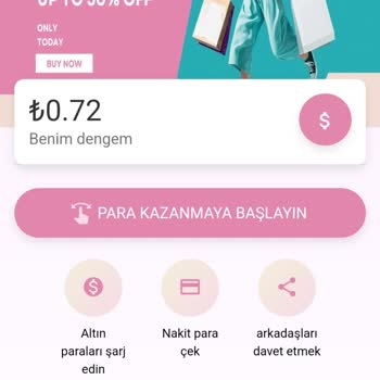Mall Of America İnternet Üzerinden Elektronik Oyun İle Yanıltma