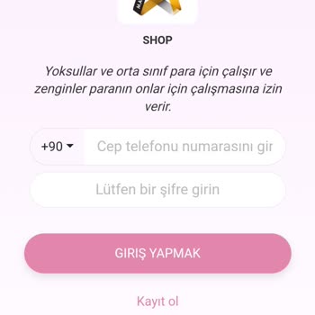 Mall Of America İnternet Üzerinden Elektronik Oyun İle Yanıltma