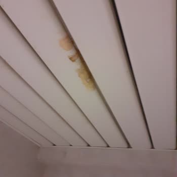 Grand Sunlife Hotel Grand Sun Life Çok Kötüydü...