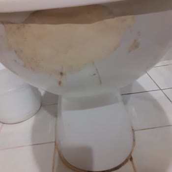 Grand Sunlife Hotel Grand Sun Life Çok Kötüydü...