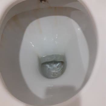 Grand Sunlife Hotel Grand Sun Life Çok Kötüydü...