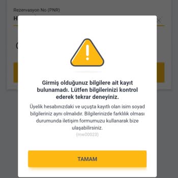Pegasus Bol Bol Kampanyası Adlı Çalışma