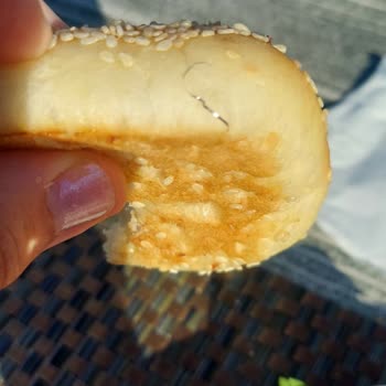 Senza Grand Santana Hotel Alanya Ultra Her Şey Yok