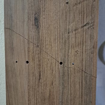 A101, Tiamob Kırık TV Ünitesi Ve İletişim Problemi