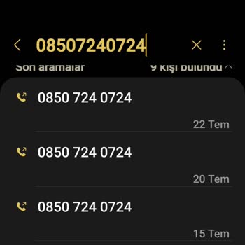 İş Bankası Eski İş Bankası Değil:Kargo Teslim Fiyaskosu