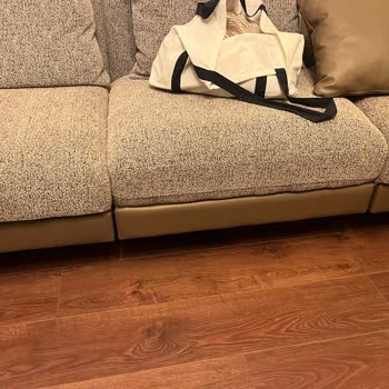 Sitare Mobilya Ayıplı Mal Mağduriyeti!