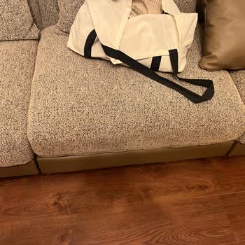 Sitare Mobilya Ayıplı Mal Mağduriyeti!