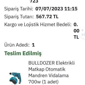 Epttavm Ve Makine Deposu İsimli Kurumların Duyarsızlığı