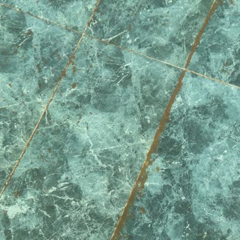 Villa Durağı Taşhan Havuz Kirliliği Sorunu