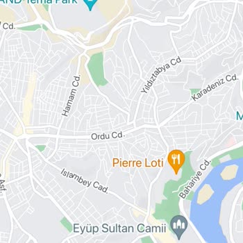 A101'in Siparişi Göndermemesi Buna Rağmen İade Oluşturmaması