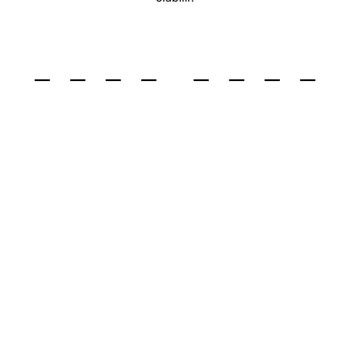 Instagram Doğrulama Kodu Yedek Kodlar Gelmiyor
