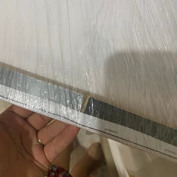 MNG Kargo Kırık Ürün Ve Hasarlı Ambalaj