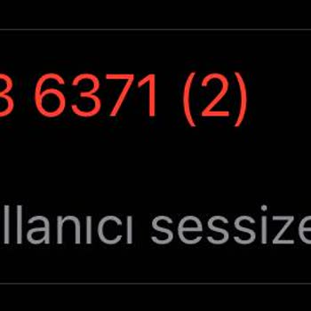 WhatsApp Yabancı Ülke Numaralarından Aranma