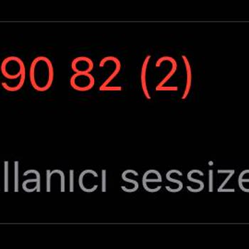 WhatsApp Yabancı Ülke Numaralarından Aranma