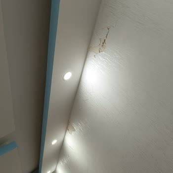 DASK Şikayet Ve Bir An İçinde Eksper Atanmasını İstiyorum 2300159577