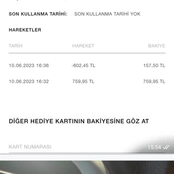 Zara Refuses Return Without Proof of Purchase