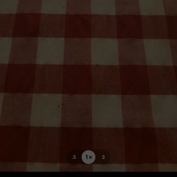 Samsung Galaxy S20 Fe Kamera Başarısız Uyarısı