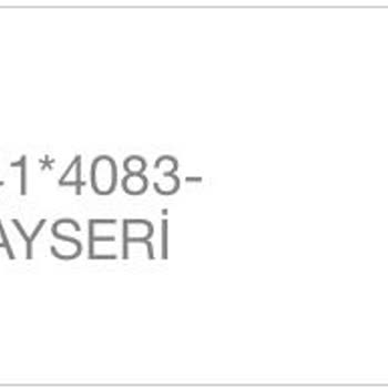 Mango Değişim Problemi Ve Kayseri Park Çalışanlarının Tavırları