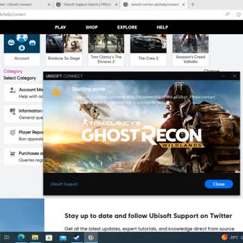 Steam Oyunun Açılmaması Ve İade Alınmaması