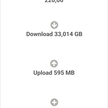 Tıklanet Fiyat Garantisi Verdi. Türk Telekom'u Bahane Ederek Zam Koydu
