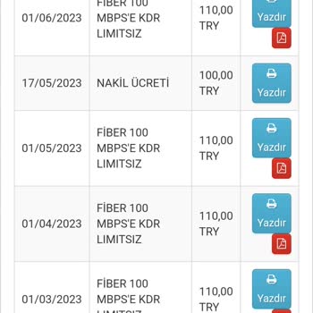 Tıklanet Fiyat Garantisi Verdi. Türk Telekom'u Bahane Ederek Zam Koydu