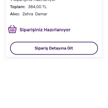 Gratis Ücret İademi Yapmıyor