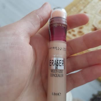 Çiçek Sepeti Pişmanlıktır