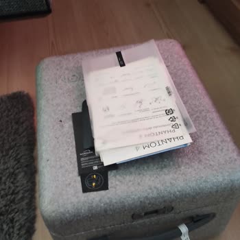 Yurtiçi Kargo Mercan Şubesi Kargomu Başkasına Teslim Etti