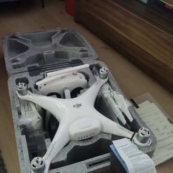 Yurtiçi Kargo Mercan Şubesi Kargomu Başkasına Teslim Etti