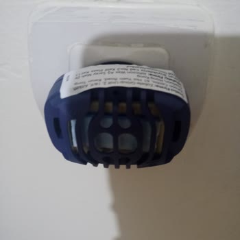 Raid Tabletler İşe Yaramıyor