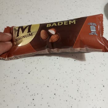 Eki aç