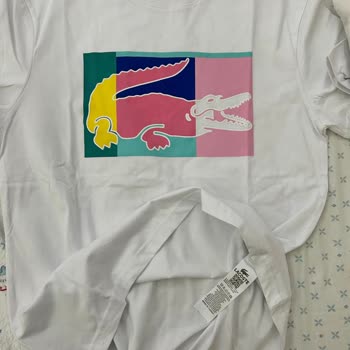 Pelin Şenoğlu Boutique Orijinal Olmayan Ürün Satışı!