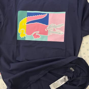 Pelin Şenoğlu Boutique Orijinal Olmayan Ürün Satışı!