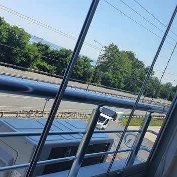 Montage-Frust mit Beko: Achtung vor Klima-Anlagen!