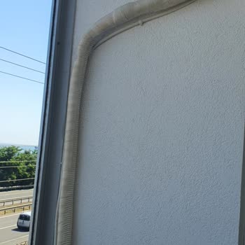 Montage-Frust mit Beko: Achtung vor Klima-Anlagen!