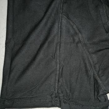 Beyaz Martı İç Giyim Beyaz Martı Kalitesiz Ürün Satışı