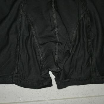 Beyaz Martı İç Giyim Beyaz Martı Kalitesiz Ürün Satışı