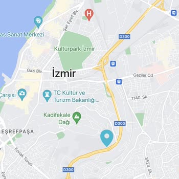 A101 Kapıda Sipariş Teslim Edememesi