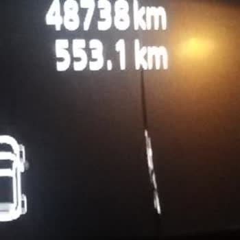 Renault Malzeme Kalitesi Ve Kronik Sorunu